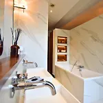 Apartment Paris Prestige