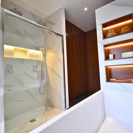 Paris Prestige * Pantin